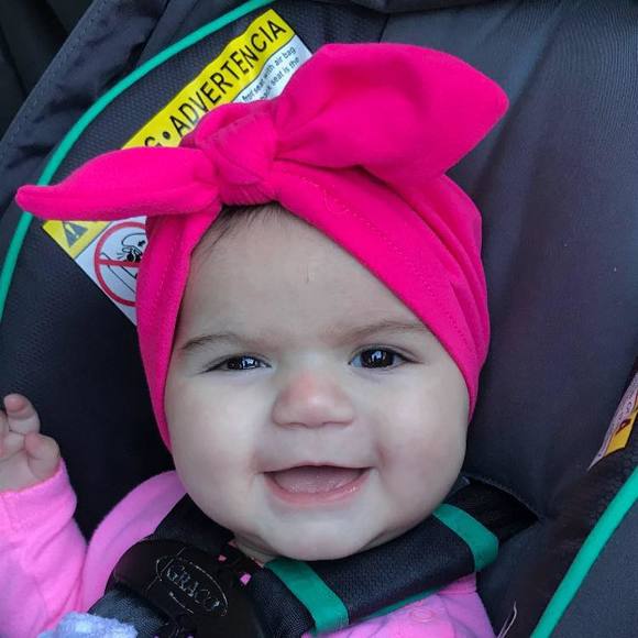 Meet your Posher, Rhett - Picture 1 of 1